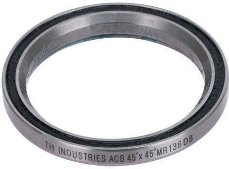 Ρουλεμαν Πηρουνιου Fsa N.51/acb 45°x45° 1"1/4 Singles Mr136
