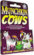 Επέκταση Παιχνιδιού Munchkin Cows για 3-6 Παίκτες 10+ Ετών (EN) Steve Jackson Games