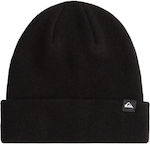 Quiksilver Routine Beanie Ανδρικός Σκούφος Πλεκ...