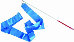Reinhart Panglică Gimnastică Ritmică 3m Light Blue