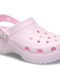 Crocs Women's Clogs Pink