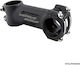 FSA V-Drive Stem St Sb 31.8x120mm/6° V16 St-os-172lx