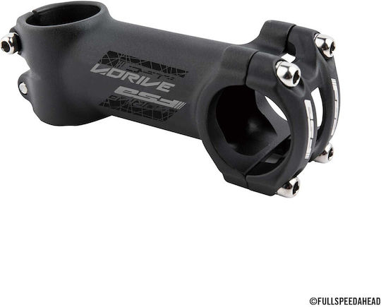 FSA V-Drive Stem St Sb 31.8x120mm/6° V16 St-os-172lx