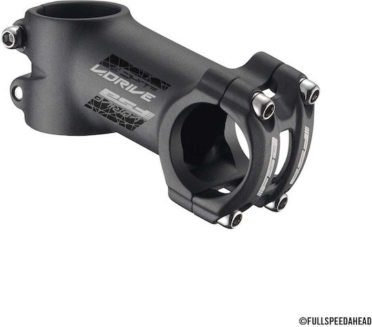 FSA V-Drive Stem SB 31.8x80mm/17°