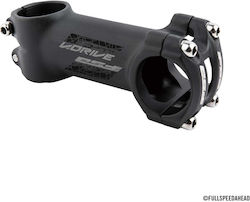 Λαιμος Fsa V-drive St Sb 31.8x130mm/6° V16 St-os-172lx