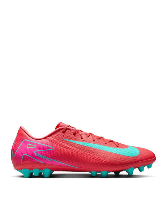 Nike Mercurial Vapor 16 Academy Fußballschuhe m...