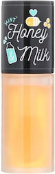 A'Pieu Lip Oil 5gr A'Pieu Lip Oil 5gr