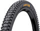 Anvelopă pliabilă Continental Xynotal Downhill Soft 27.5x2.40