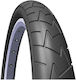 Anvelopă Mitas Comfort 10x1.75x2 47-152 V57