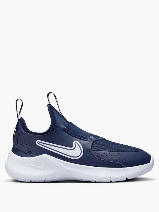 Nike παιδικα Nike 270 Flyknit Skroutz Nike Flex Runner Αθλητικά