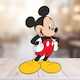 Διακοσμητικό Βάπτισης Mickey