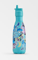 Chilly's Bottle 350ml