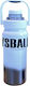 Bottle Thermos Stainless Steel / Plastic 660ml ...