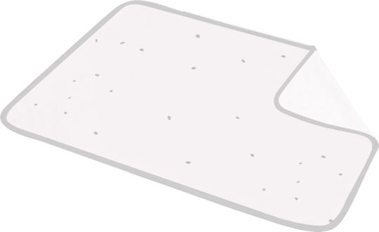 Kikka Boo Prosoape Pentru Eructație Și Învelișuri Pentru Înfășat 40x60cm