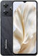BlackView Wave 8 Dual SIM (4/128GB) Dusk Black