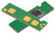 B 225 230 235 006r04403 Chip για Xerox (XERB225CHIP)
