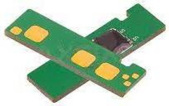 B 225 230 235 006r04403 Chip για Xerox (XERB225CHIP)