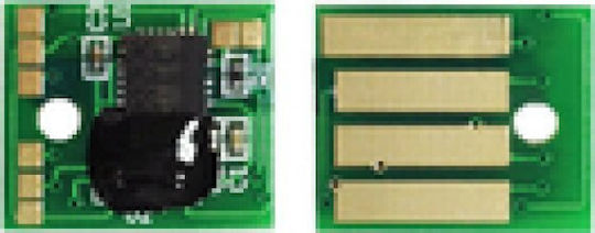 Ms Mx 521 621 622 Chip für Lexmark (LEXMS621CHIP)