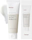 Ma:nyo Galactomy Enzyme Exfoliating Gel για Peeling Προσώπου 75ml