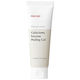 Ma:nyo Galactomy Enzyme Exfoliating Gel για Peeling Προσώπου 75ml