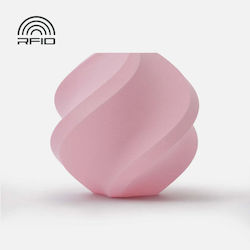 Bambu Lab PLA 1.75mm 1kg Bambu Lab PLA 1.75mm 1kg