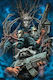 Guardians Of The Galaxy Modern Era Epic Collection War Of Kings Andy Lanning 0107, Vol. 107