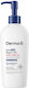 Derma:B Ceramd Repair Biologisches Öl 200ml