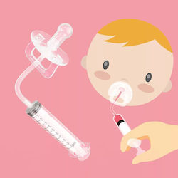 mediLOGIC 10ml