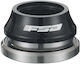 FSA Integrated Fork Cups Orbit IS-2-138 41-49mm 1"1/8 1"3/8 15.2mm