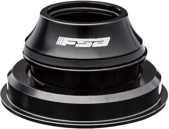 Ποτηρια Πηρουνιου Fsa Semi-intergrated No.57-68 44-62mm 1"1/8 1.5" Tapered 8mm