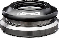 FSA Integrated IS-2 Fork Cups 49-56mm 36° 45° 1"1/8 1.5" 8mm FSA Integrated IS-2 Fork Cups 49-56mm 36° 45° 1"1/8 1.5" 8mm