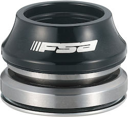 FSA Integrated Fork Cups No.44e Al-c33e 42-47mm 1"1/8 1"1/4 Tapered 15mm Alloy FSA Integrated Fork Cups No.44e Al-c33e 42-47mm 1"1/8 1"1/4 Tapered 15mm Alloy