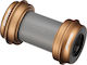 Μεσαια Τριβη Fsa Road Megaexo 24mm Pf30-46 68mm Cfm3-46