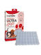 Camon Blanket Dog Gray 60x40cm