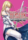 Berserk of Gluttony Regular Edition Vol. 2