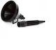 Funnel Tail Filter Fastertools 145mm
