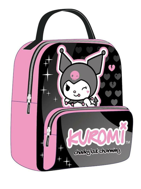 Hello Kitty Bag