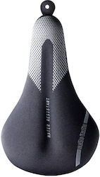 Selle Italia Bicycle Saddle Cover