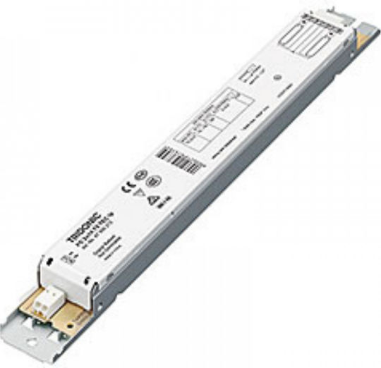 Elektronisches Vorschaltgerät Tridonic Pc Tec 2x28W 230V