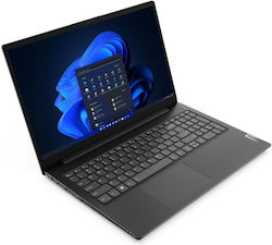 Lenovo ThinkPad E14 Gen 5 (AMD) 14