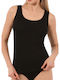 Women's T-Shirt Black