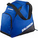 Salomon Ski & Snowboard Boot Bag Blue