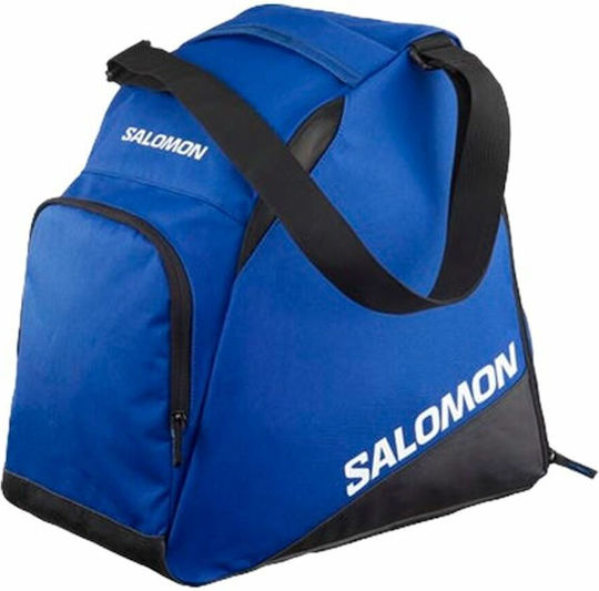 Salomon Ski & Snowboard Boot Bag Blue