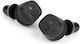 Earmor 9020052275 Electronic Earmuffs for Helmet