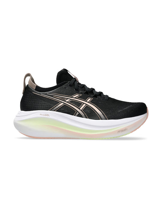 ASICS Gel-Nimbus 27 Γυναικεία Αθλητικά Παπούτσι...