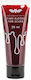 Kunstblut Tube 30ml