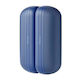 Ocoopa Ut2s Mini Hand Warmers 2 Pieces Blue