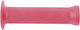 Mânere BMX 130mm Roz Colorat