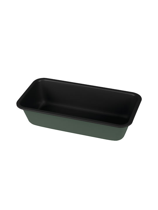 Berlinger Haus Bread Baking Pan 32x13.5x6.5cm