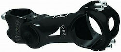 Λαιμός Ρυθμιζόμενος Rfr Stem 25,4mm X 30° +40° 13416 120mm Onl180929s
